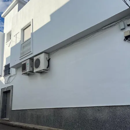 Casa Mac