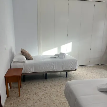 Casa Mac Сasa de vacaciones