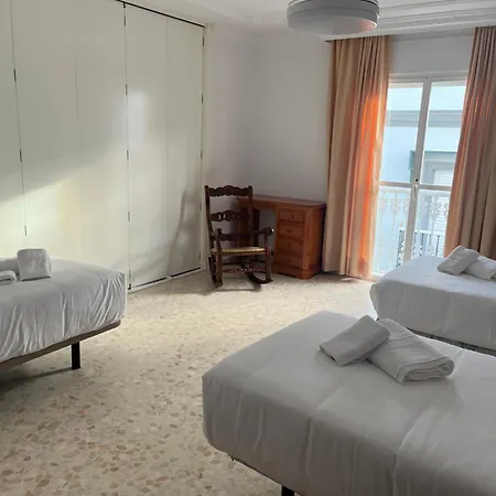 Casa Mac
