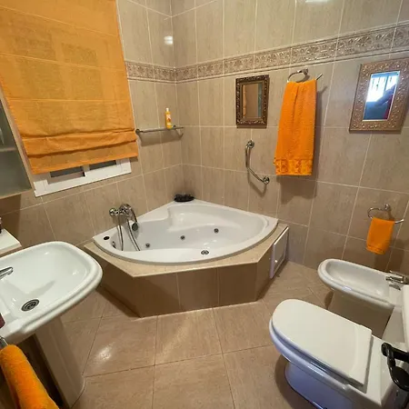 Chalet Bolet *