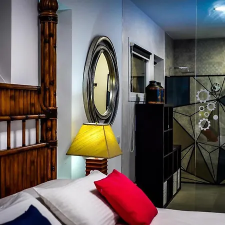 Spacious With Pool In * Chiclana de la Frontera