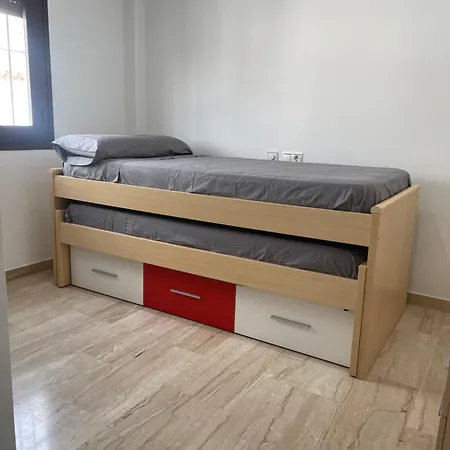 Jc 7 Prázdninový dům