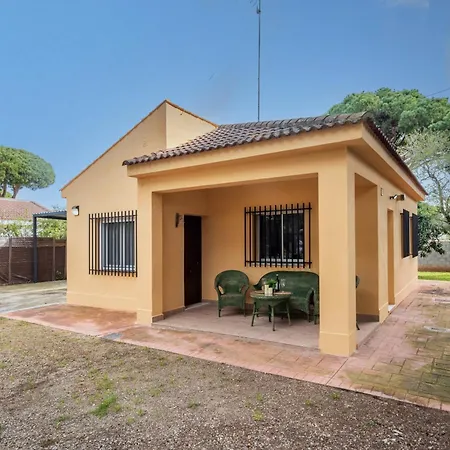Jardines Naturales Y Piscina Aguacate 奇克拉纳－德拉弗龙特拉