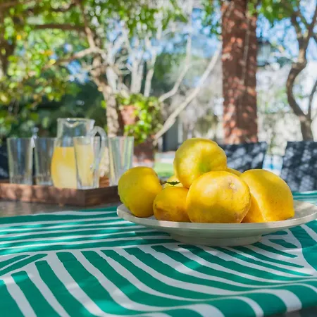 Holiday home Cadizz - La Barrosa *