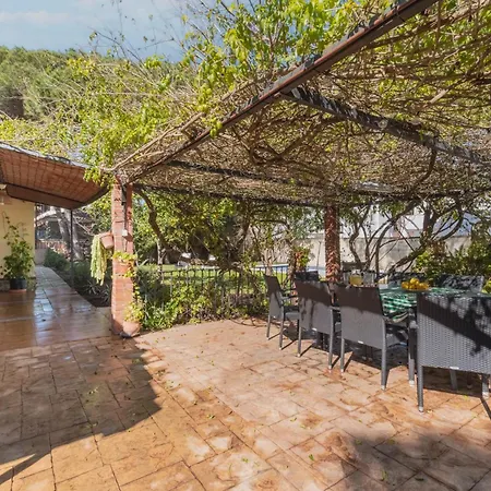 Cadizz - La Barrosa Holiday home Chiclana de la Frontera