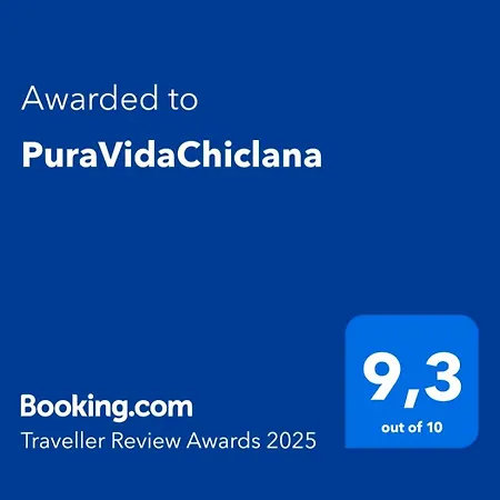 Puravidachiclana Chiclana de la Frontera