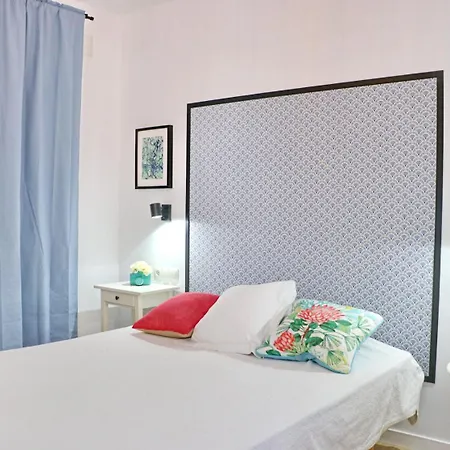 Chalet Isla Papua Chiclana de la Frontera