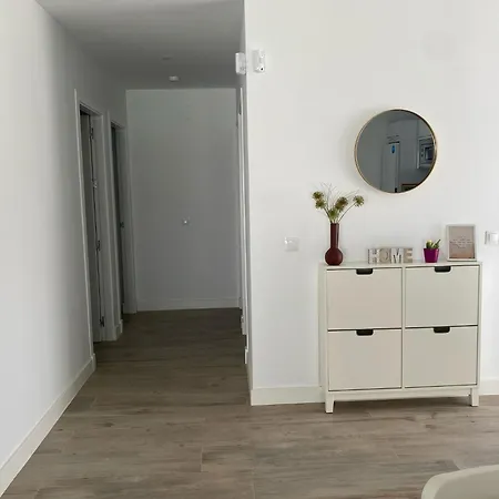 Encanto 木屋