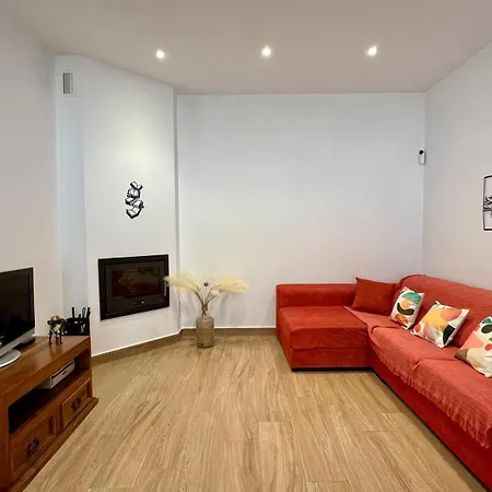 Casa Pizca De Magia