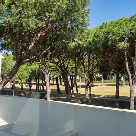 Gatan Villa Chiclana de la Frontera