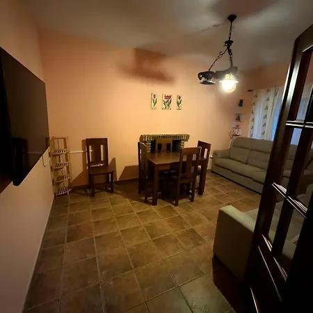 Acogedor Con Piscina Privada * Chiclana de la Frontera