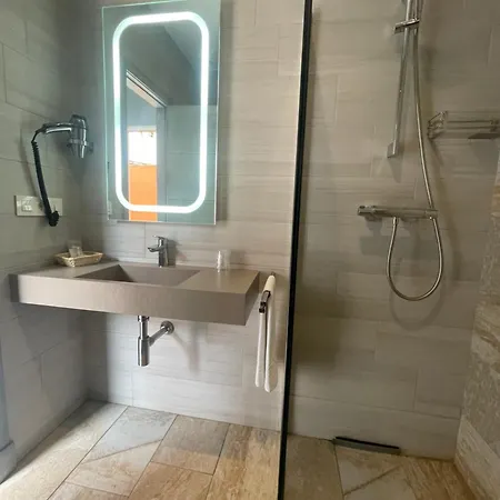 Guest house Noli Chiclana de la Frontera