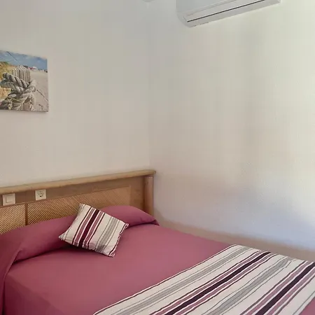 Guest house Noli