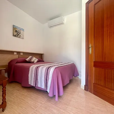Guest house Noli
