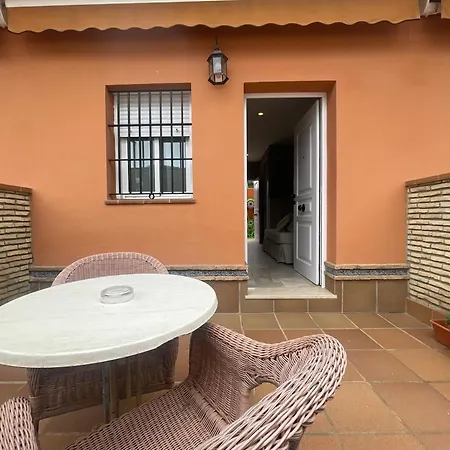 Guest house Noli *