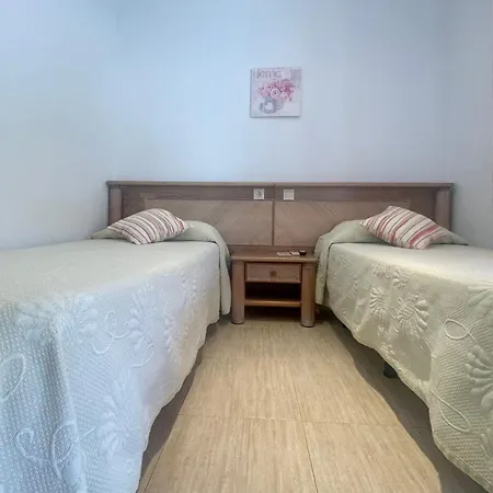 Guest house Noli
