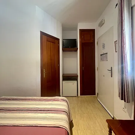 Noli Guest house *
