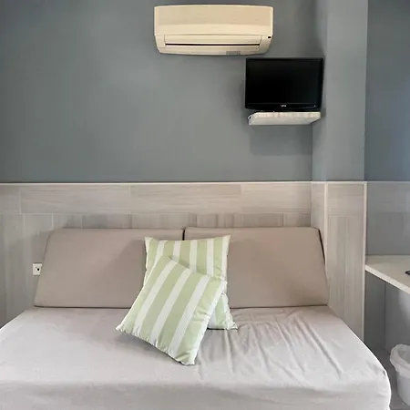 Guest house Noli *