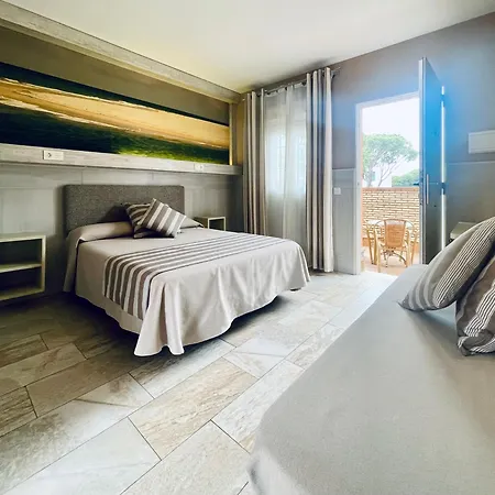 Guest house Noli