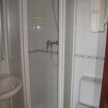 Guest house Noli *