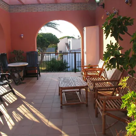 Noli Guest house