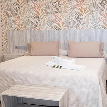 Boutique Aroma De Mar Chiclana de la Frontera