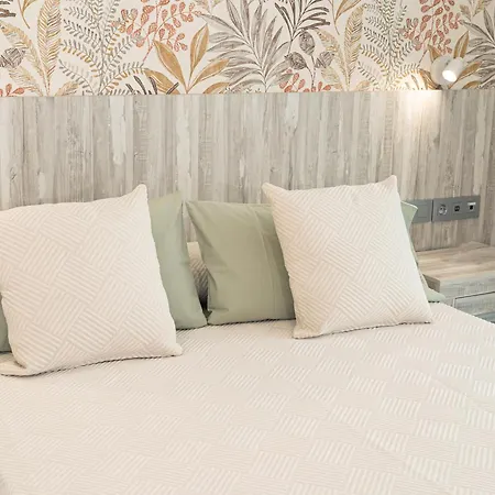 Boutique Aroma De Mar Chiclana de la Frontera