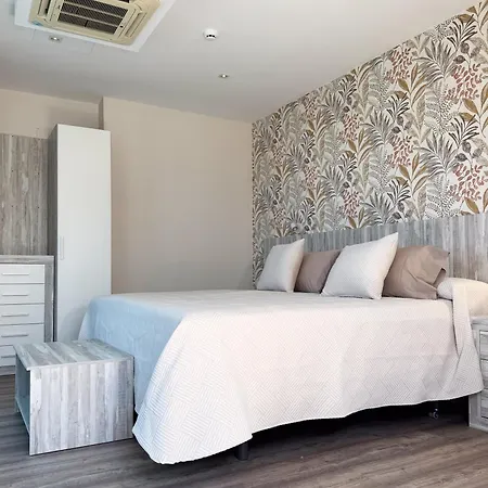 Boutique Aroma De Mar
