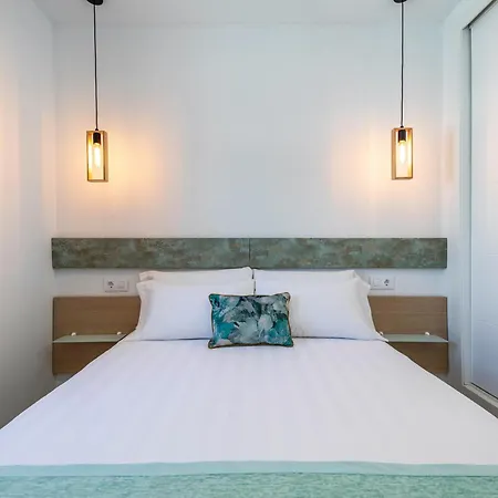 Meraki2-picina Cubierta Climatizada Holiday home