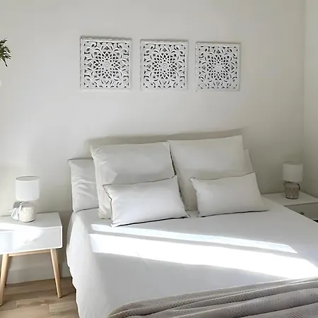 La Buganvilla