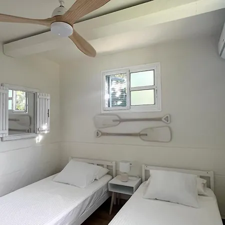 Holiday home La Buganvilla