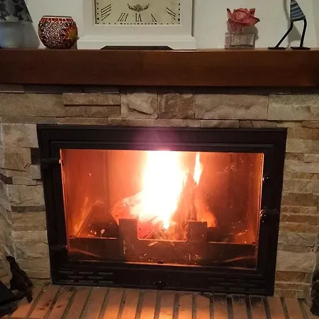La Solana *