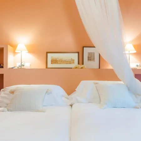 Holiday home La Vega 14354
