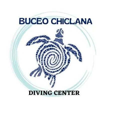 Puravidachiclana Chiclana de la Frontera