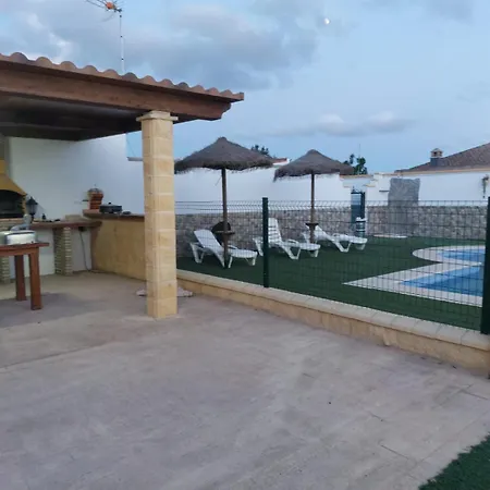 Echizzo Holiday home