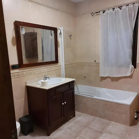 Holiday home Echizzo *