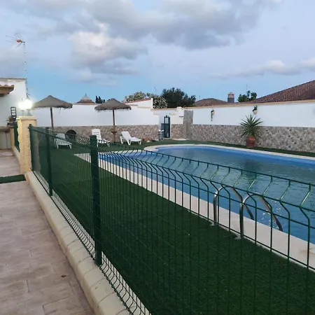 Holiday home Echizzo