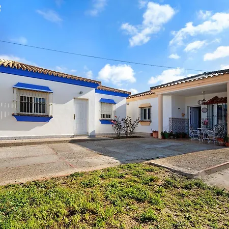 Casa Angela Holiday home