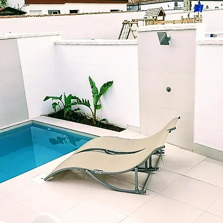 Villa Noah
