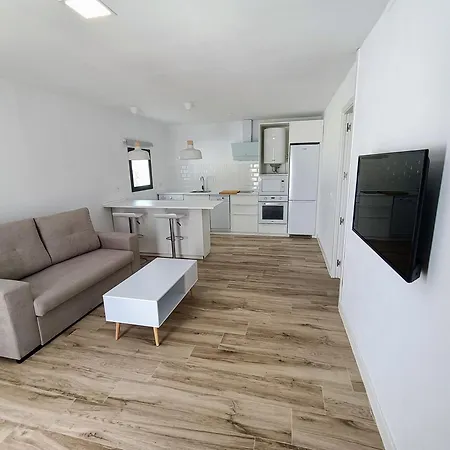 Villa Noah *