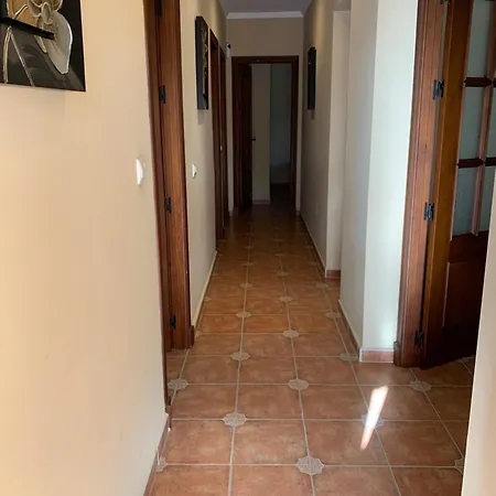 Casa Jones