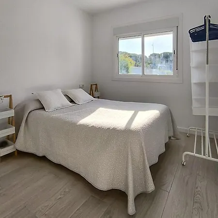 Stunning In Holiday home *