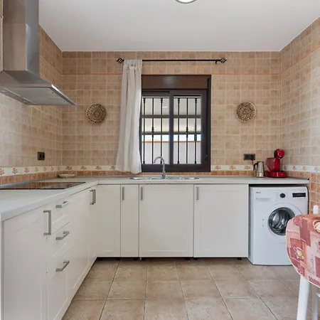 Echizzo Holiday home