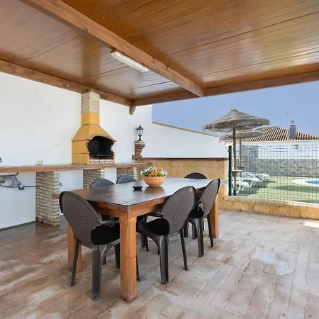 Holiday home Echizzo