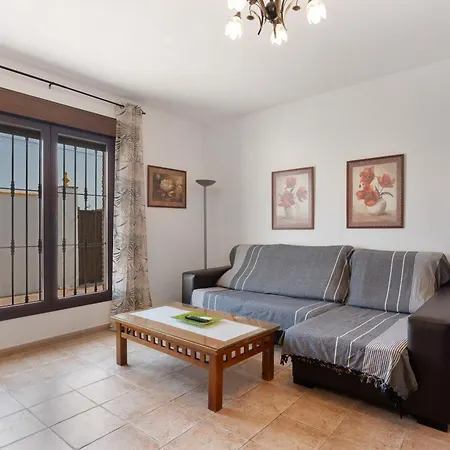 Echizzo Holiday home