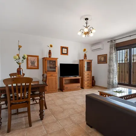 Holiday home Echizzo *