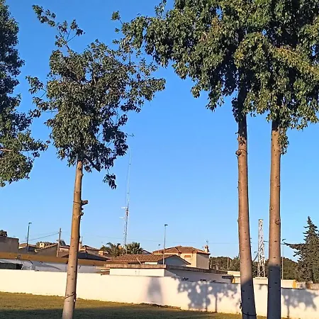 Villa Villa