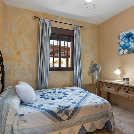Echizzo Holiday home