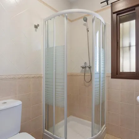 Echizzo Holiday home Chiclana de la Frontera