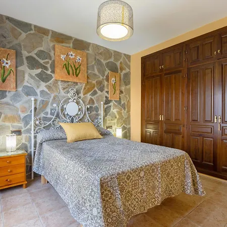 Holiday home Echizzo